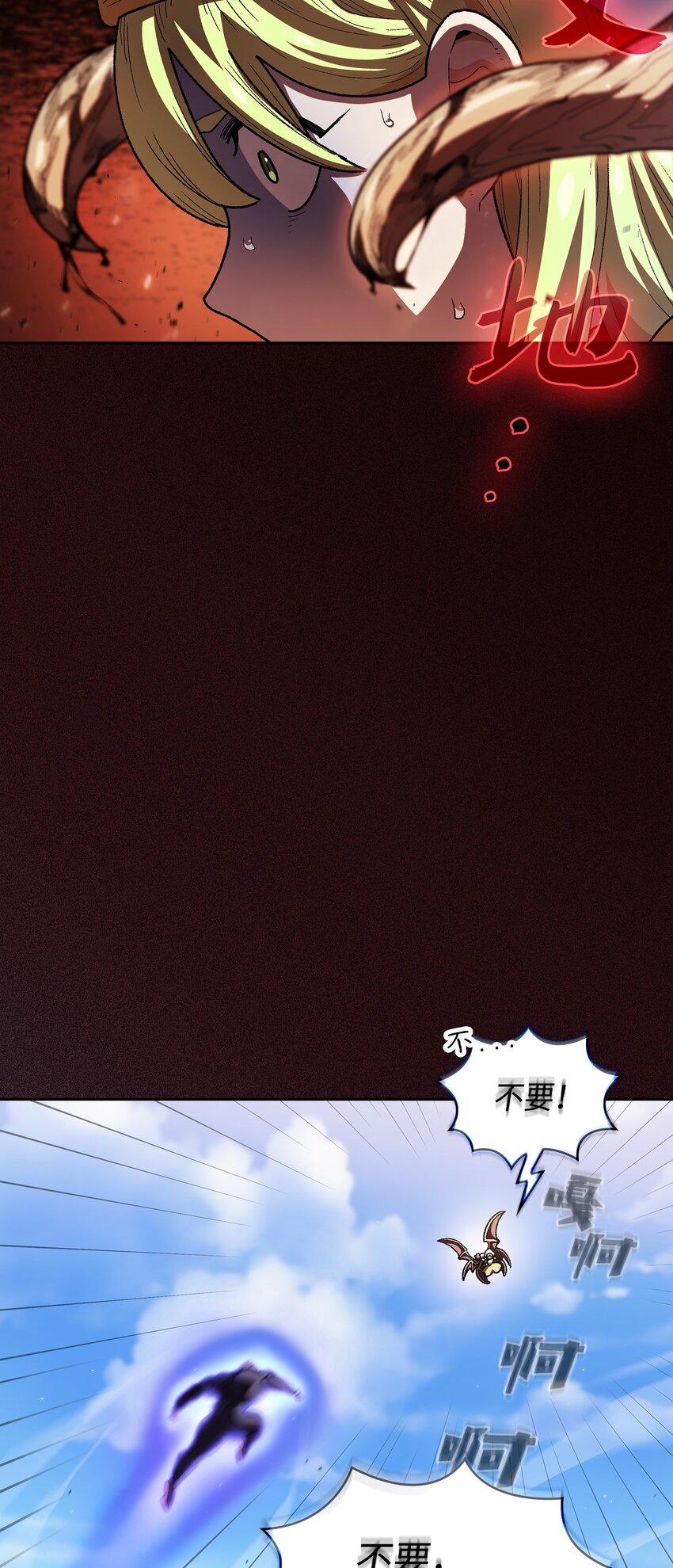 122 对战老王子445