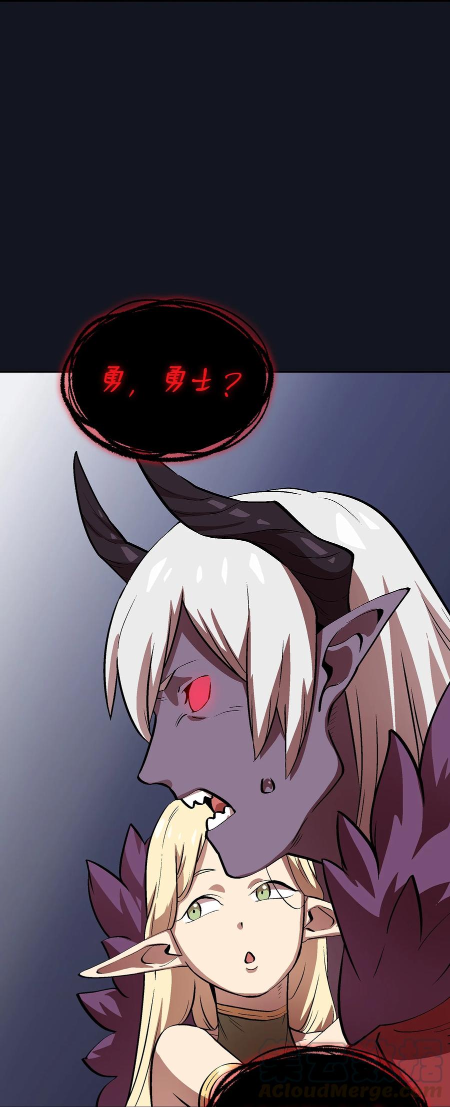 64 这次终于要毕业了66