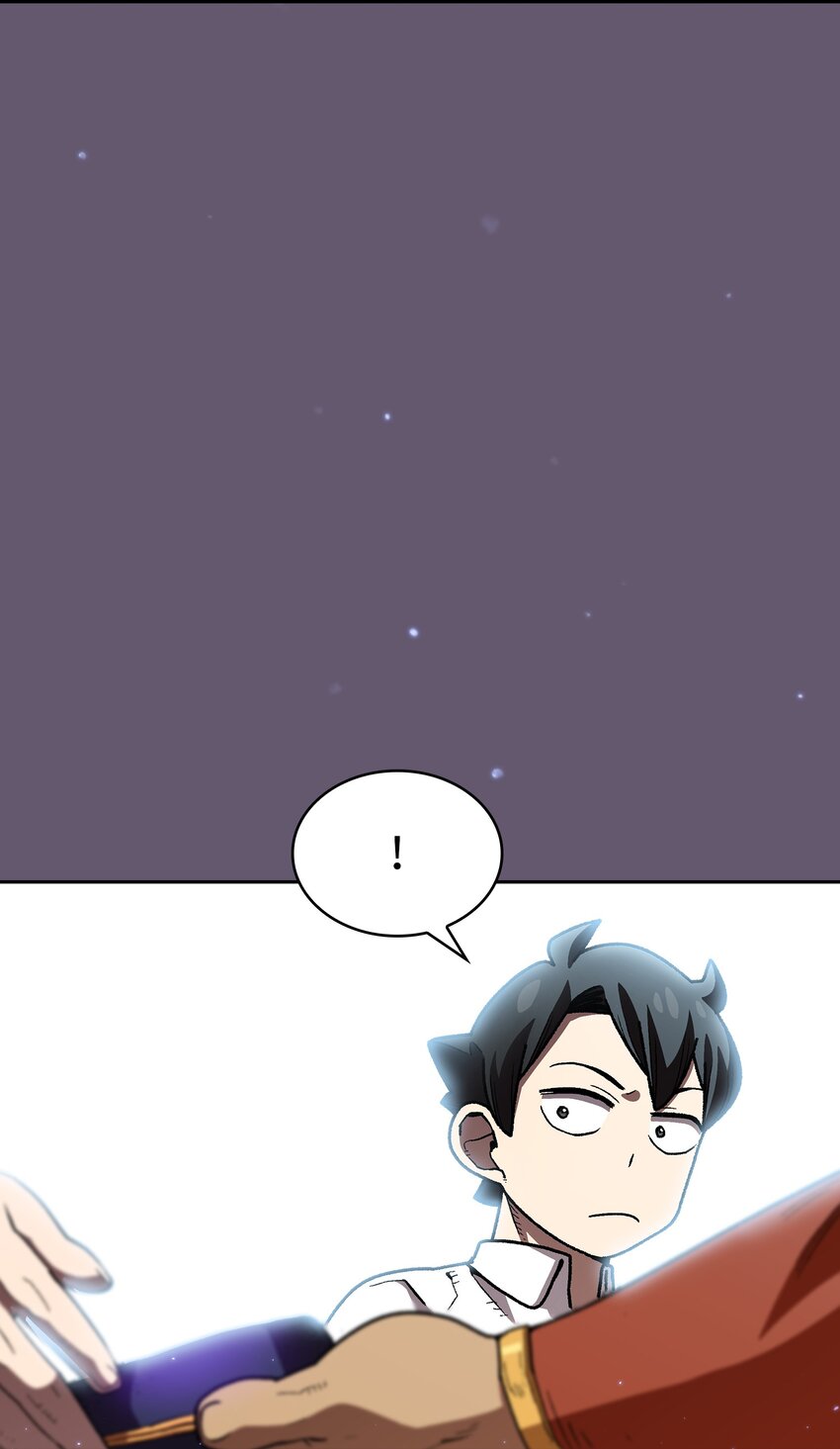 115机甲完工58