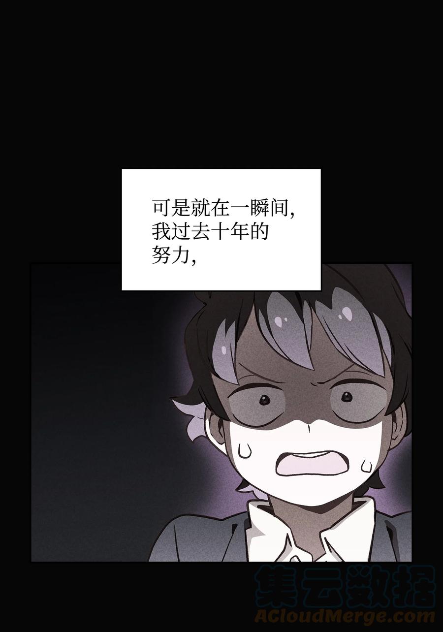 82 该死的回归66