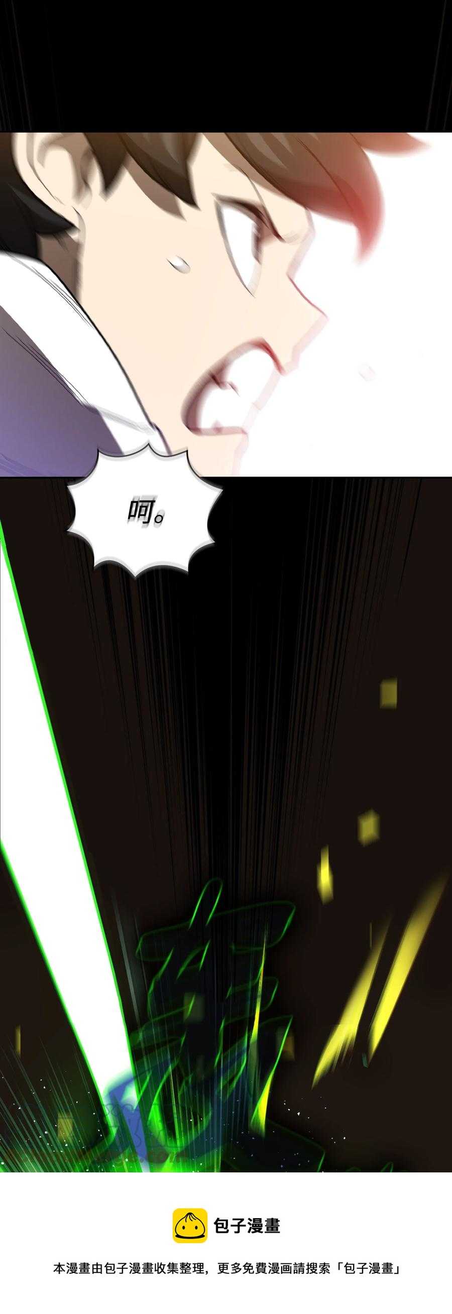 91 最后一个房间75