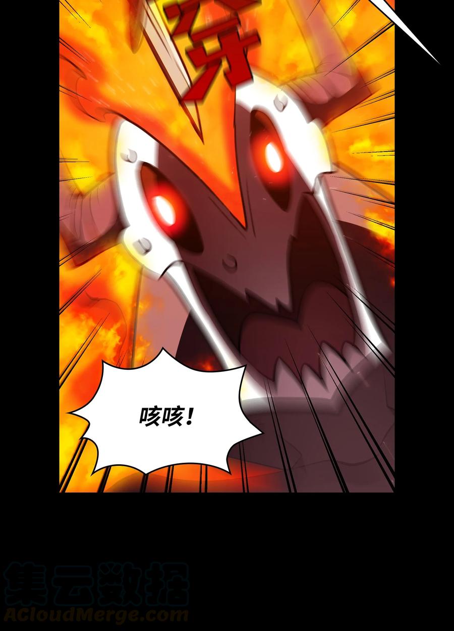 41 提供免费服务24