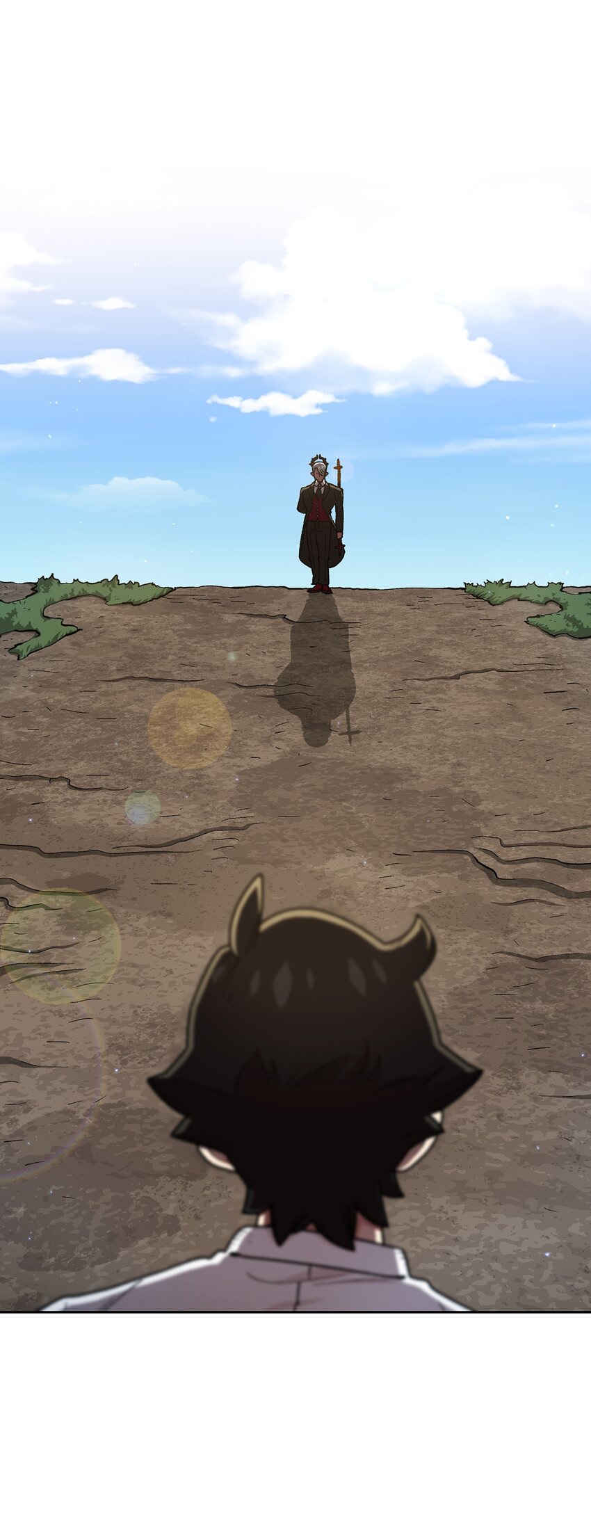 111初代勇士纪念馆18