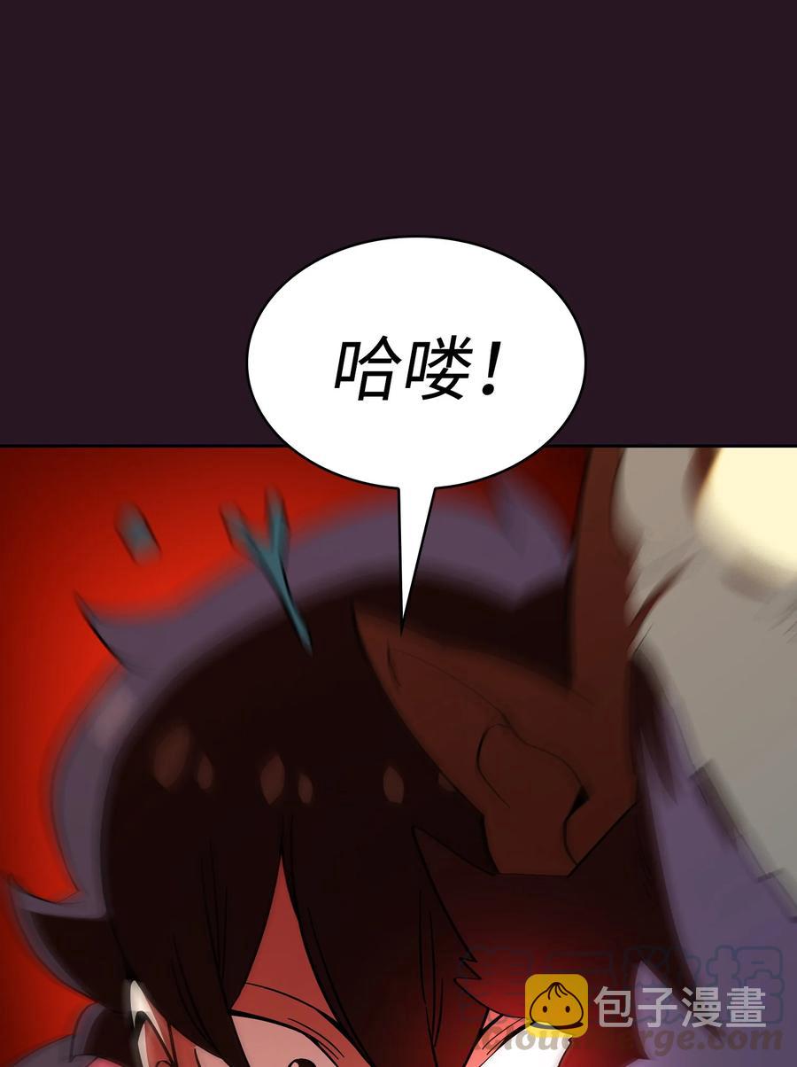 21 我的直觉72