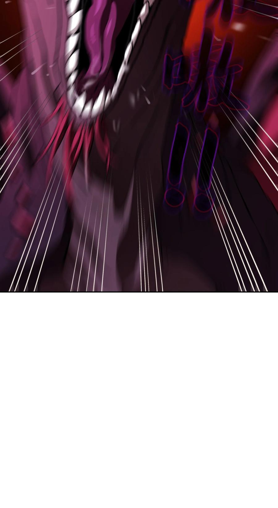 23 毒气攻击8