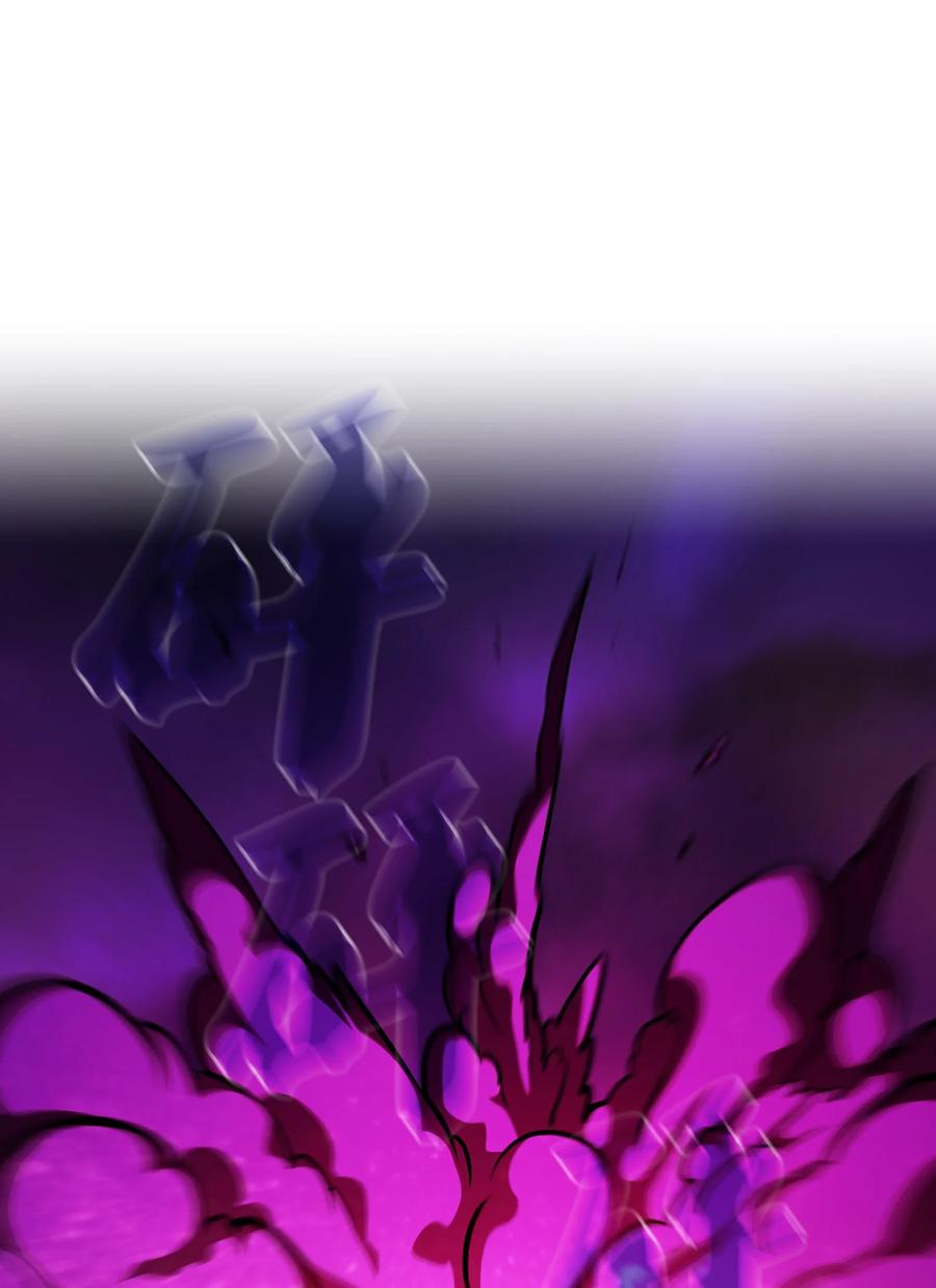 27 新的任务56