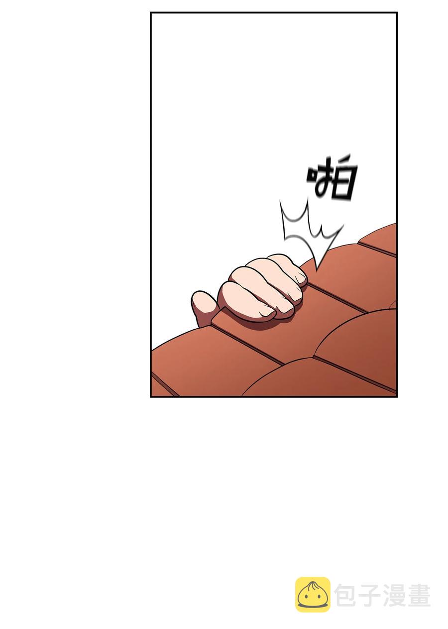 42 暴走的吉克65