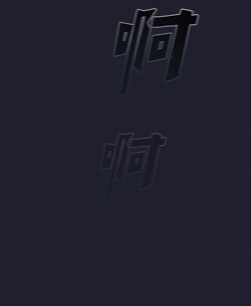 117女战士12