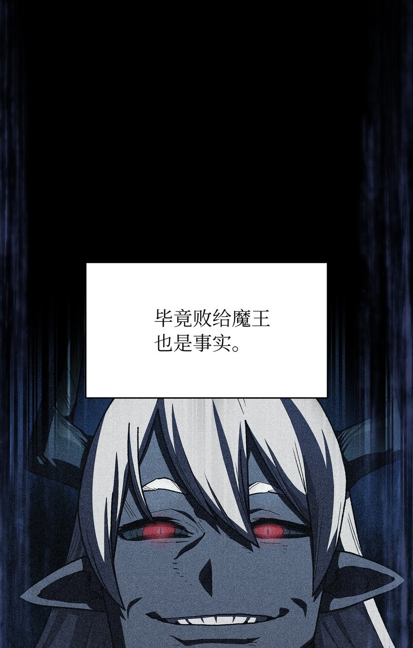 107成绩不合格13