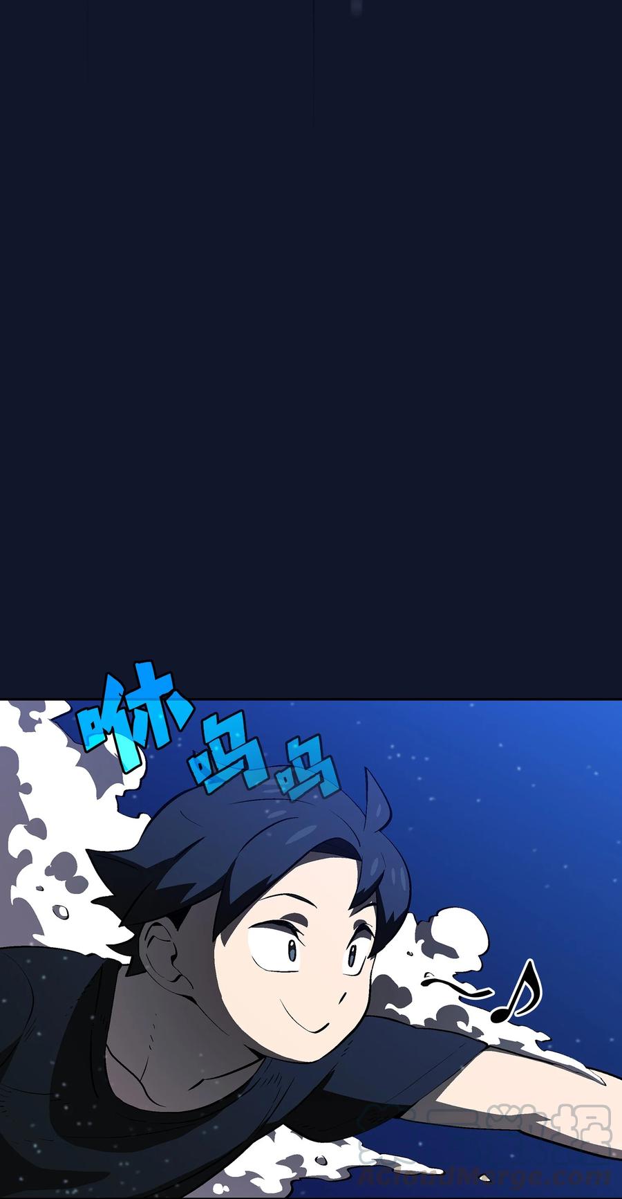 60 交给我吧42
