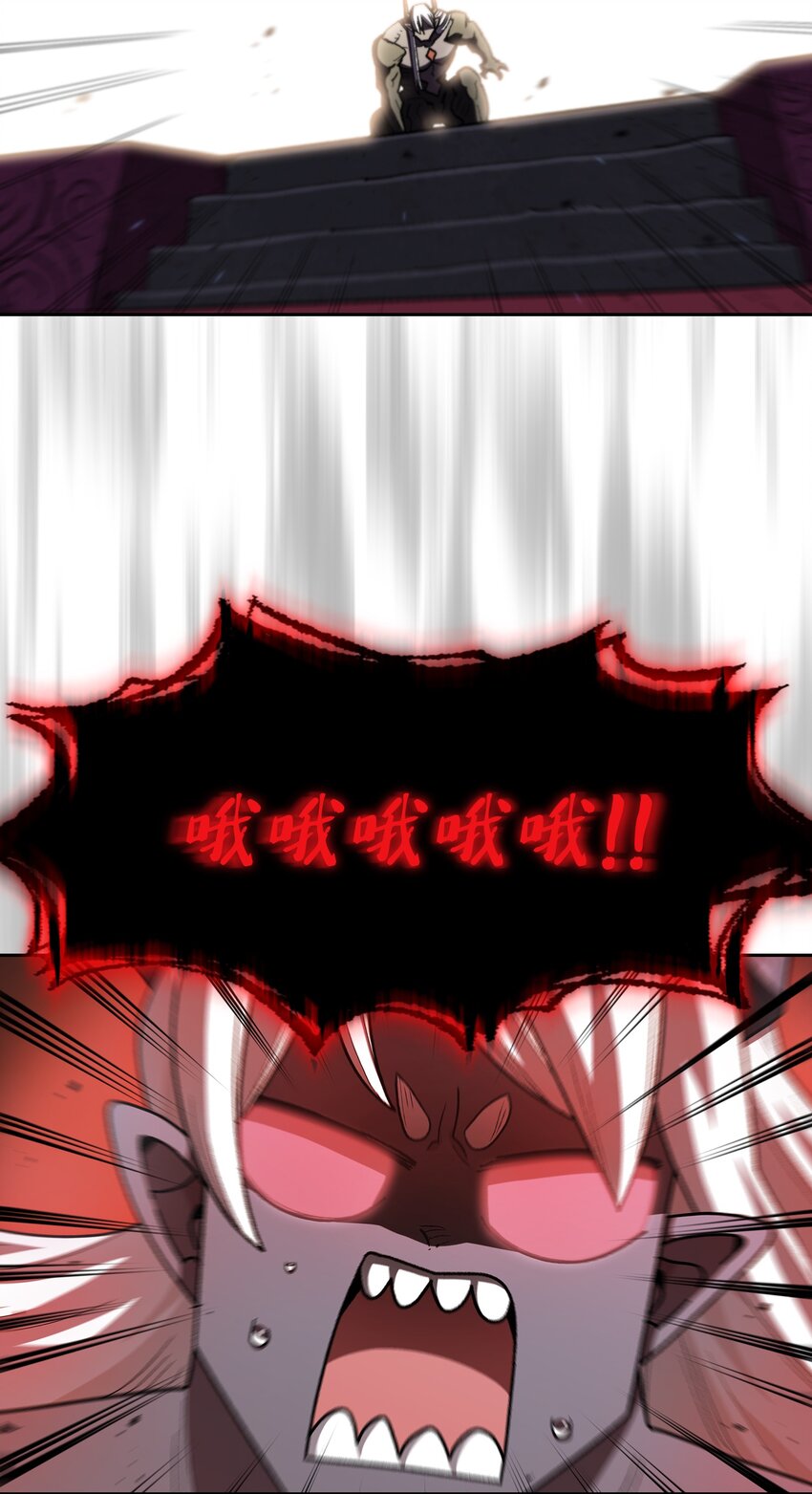 116毕业典礼53