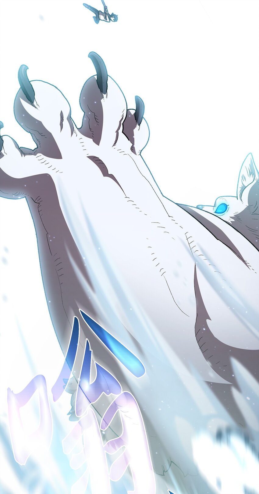 99雪王27