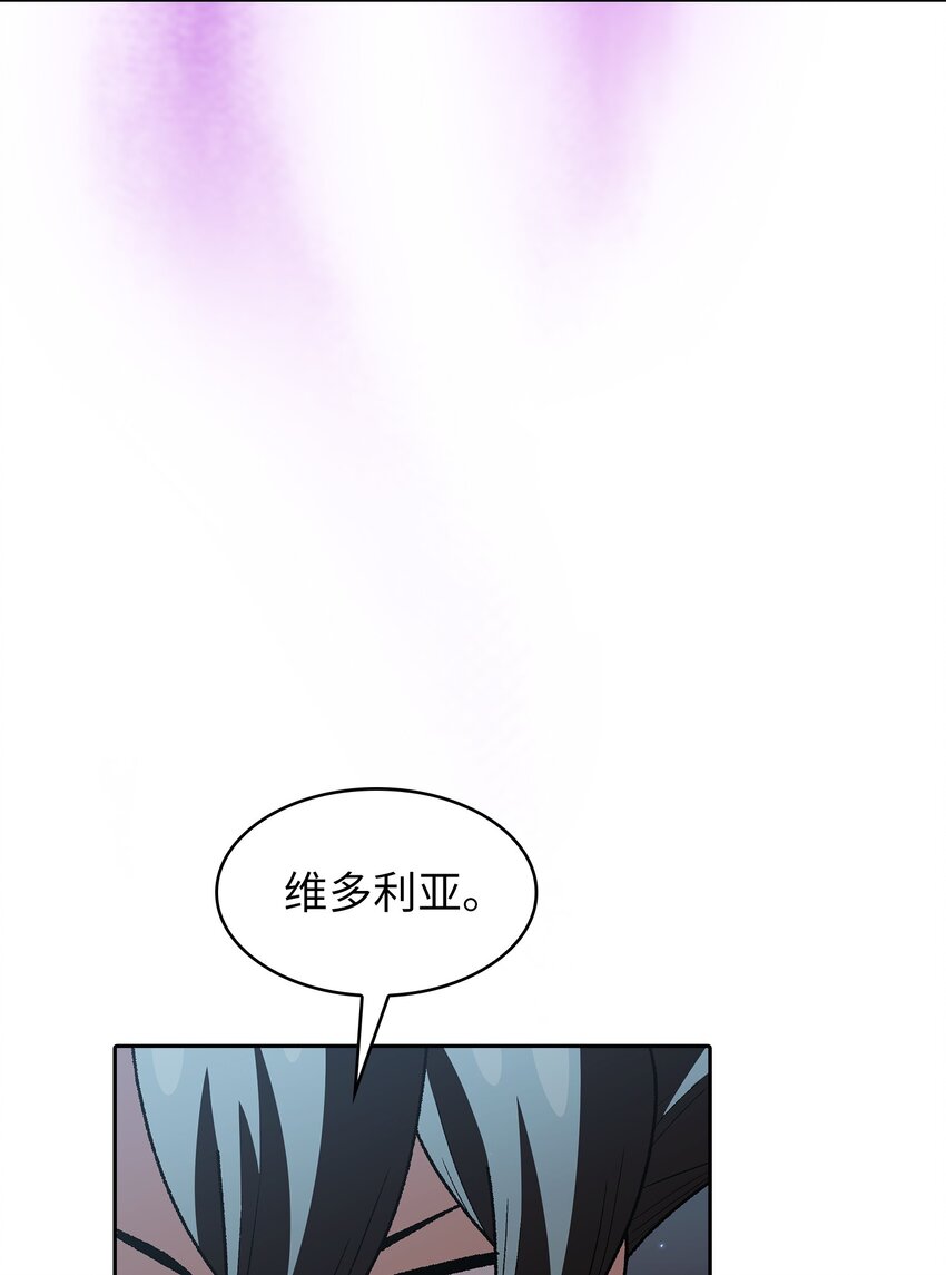 123 人鱼小姐57
