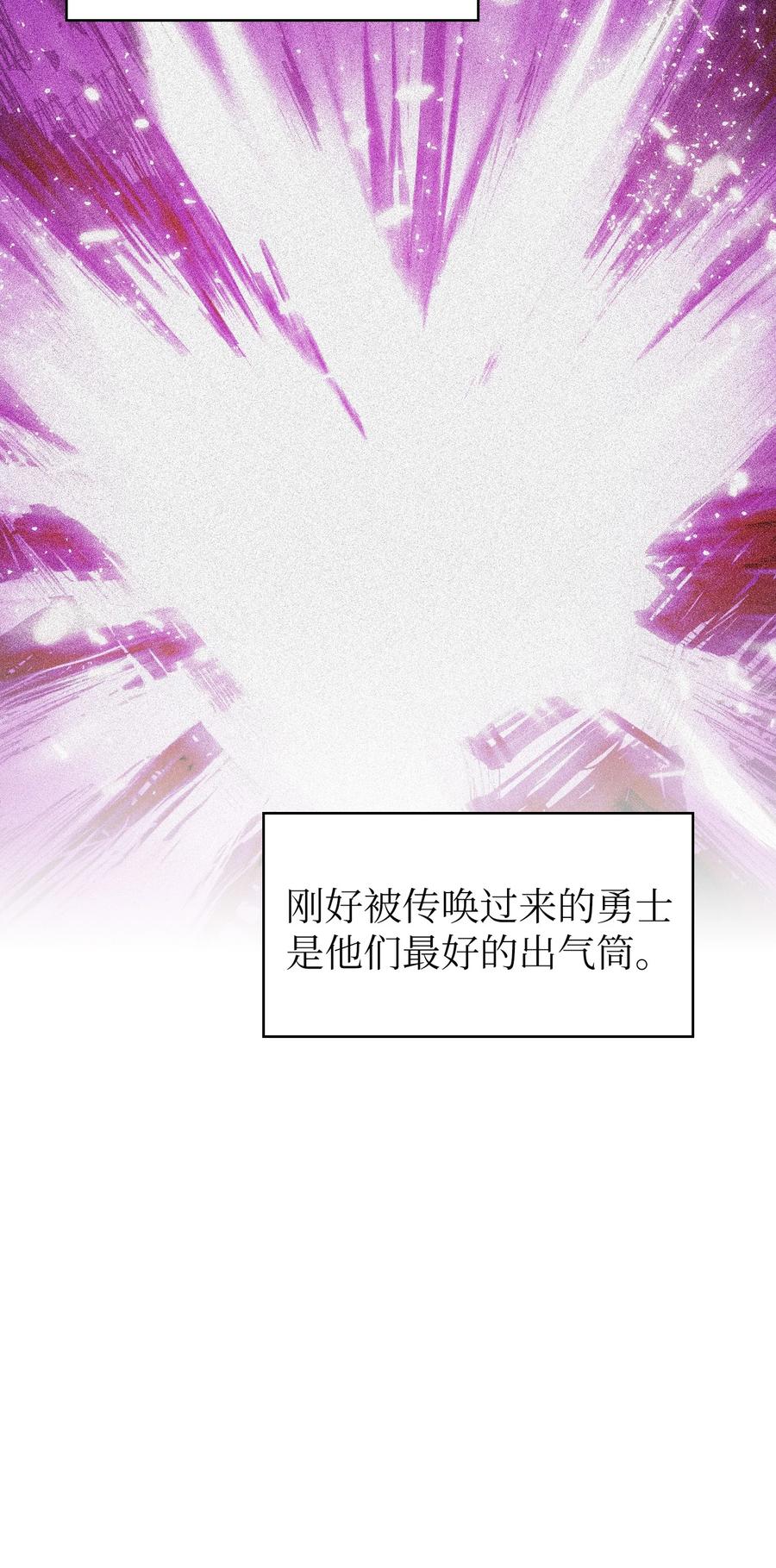 37 又是这样71