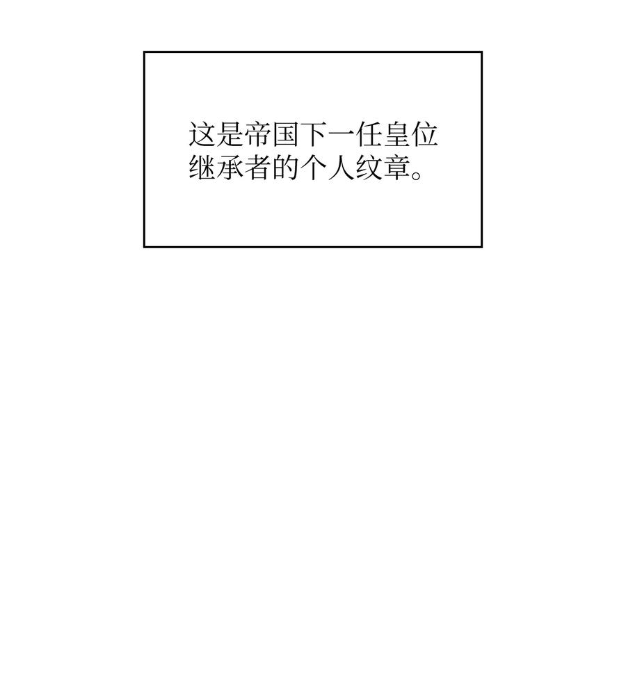 27 新的任务41