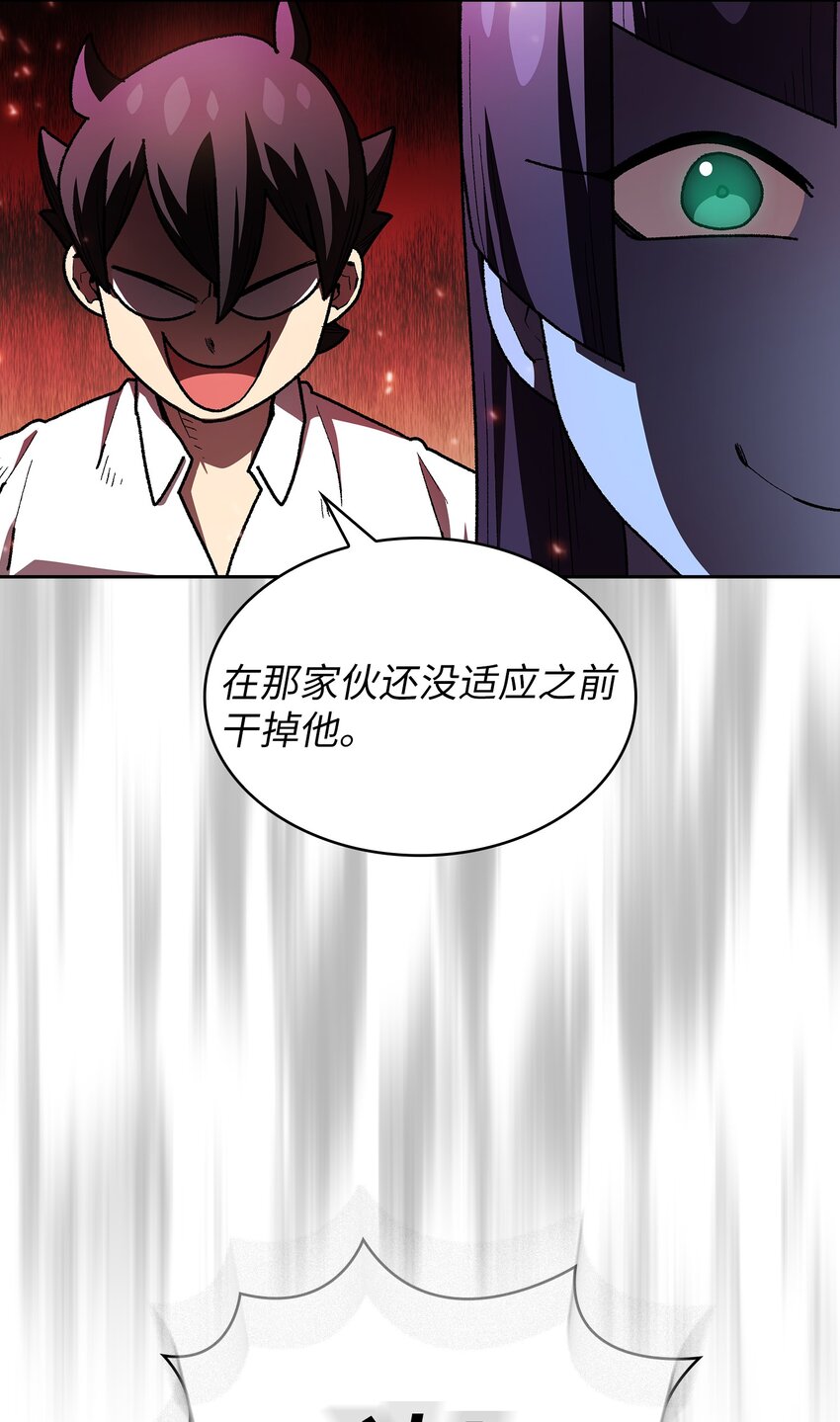116毕业典礼51
