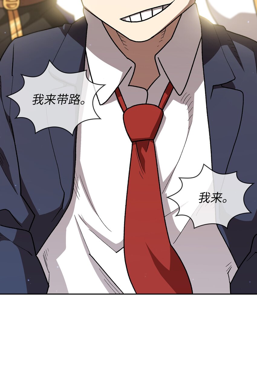 107成绩不合格80