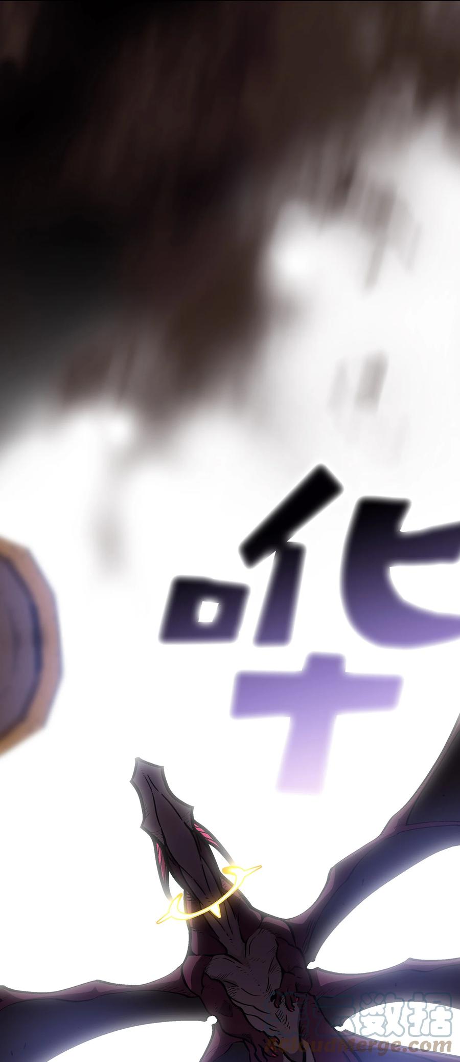 76 道德老师，好久不见60