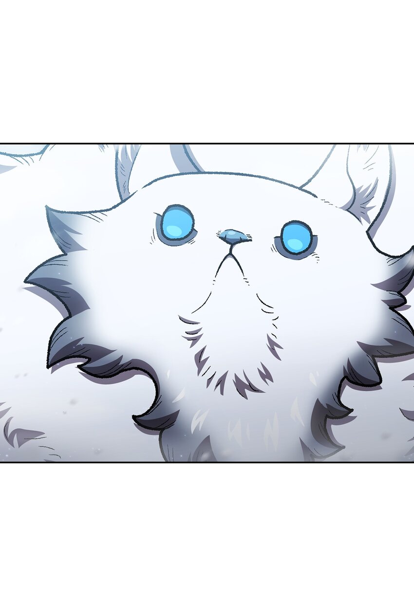 99雪王13