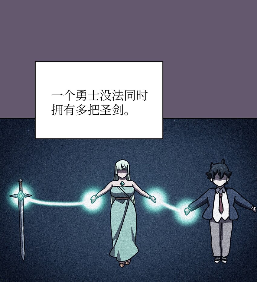 116毕业典礼12