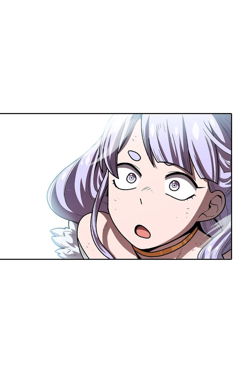 114召换冰雪公主60