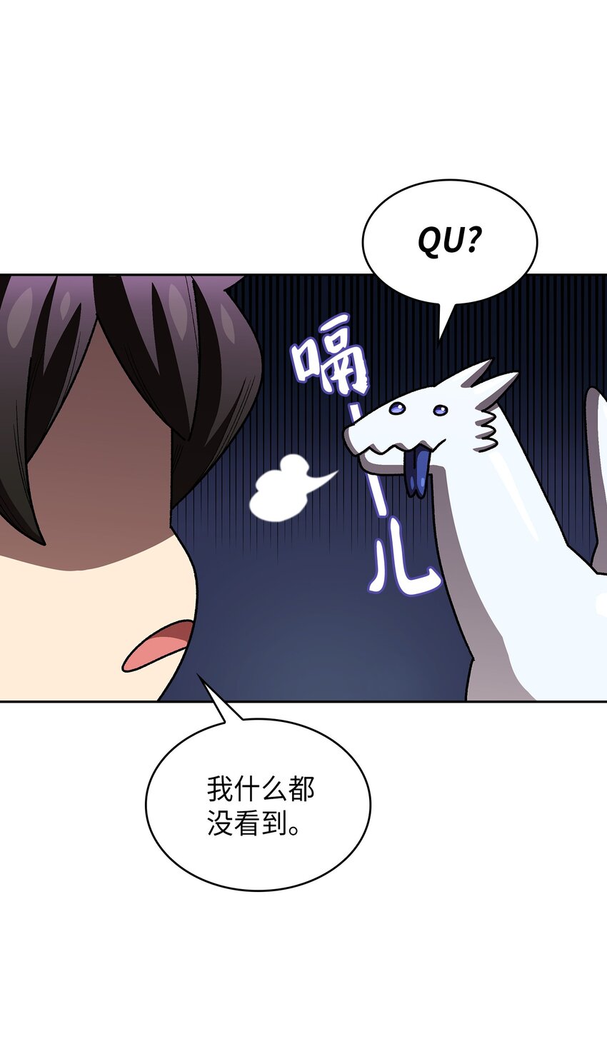 110雪王62