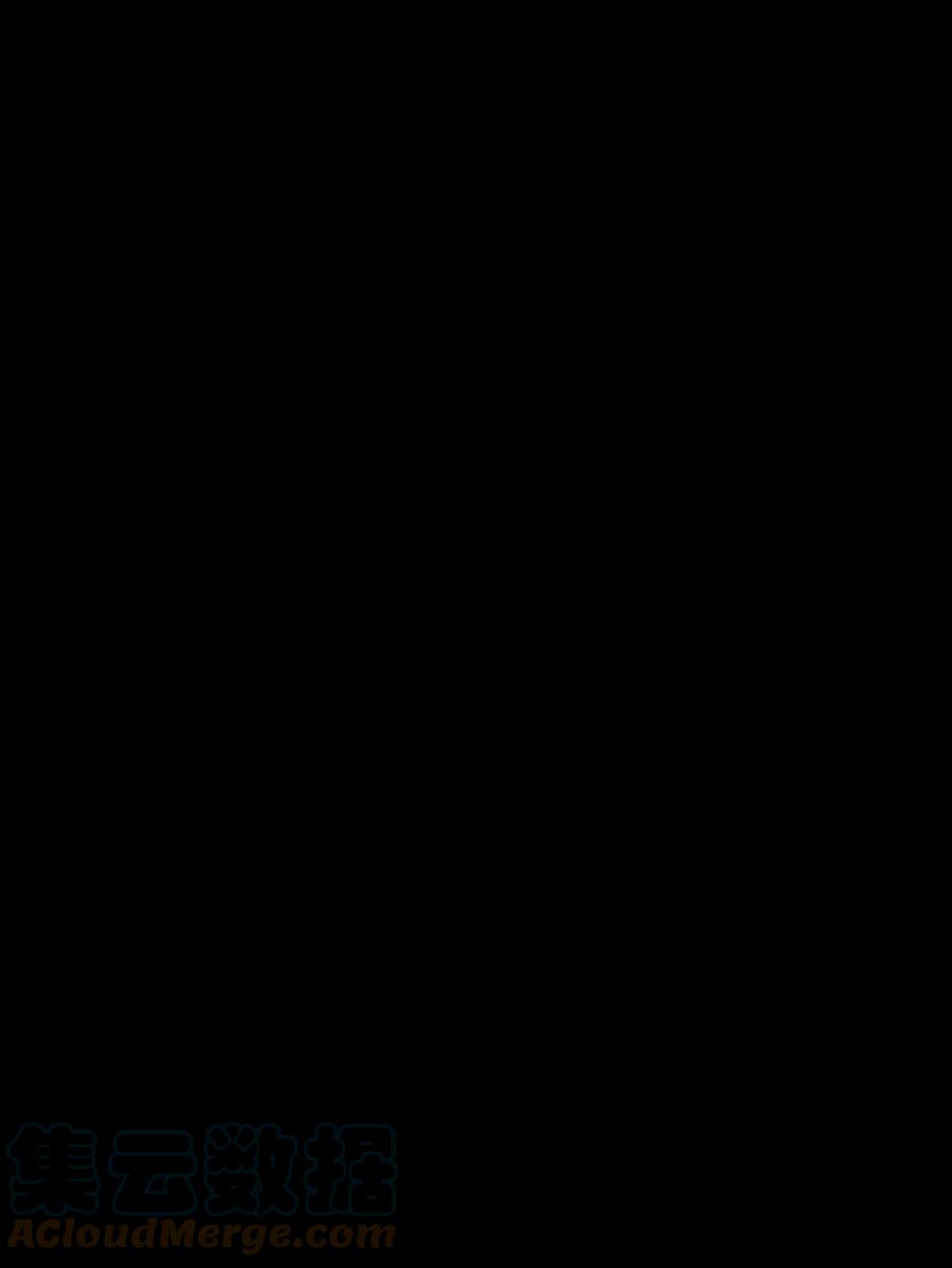 69 新角色出现75