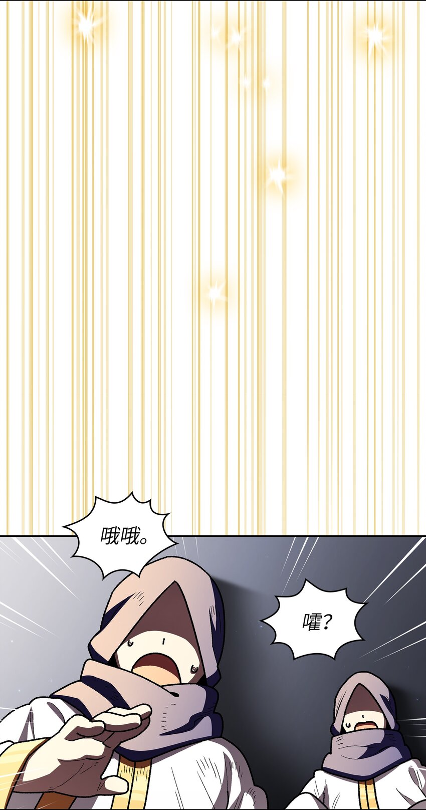 107成绩不合格66