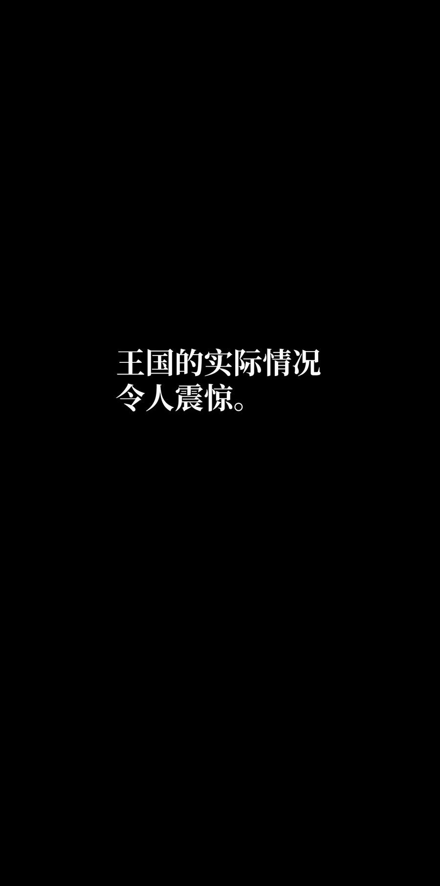 41 提供免费服务7
