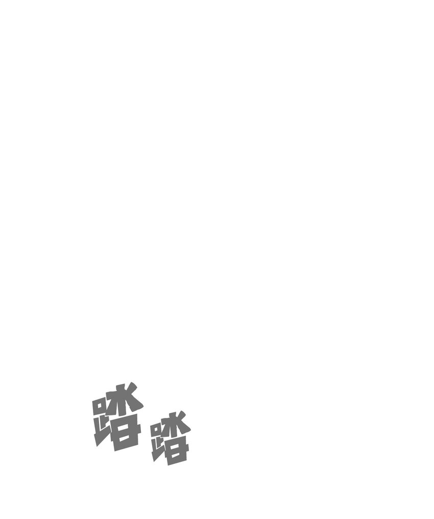 108复原超级机甲0