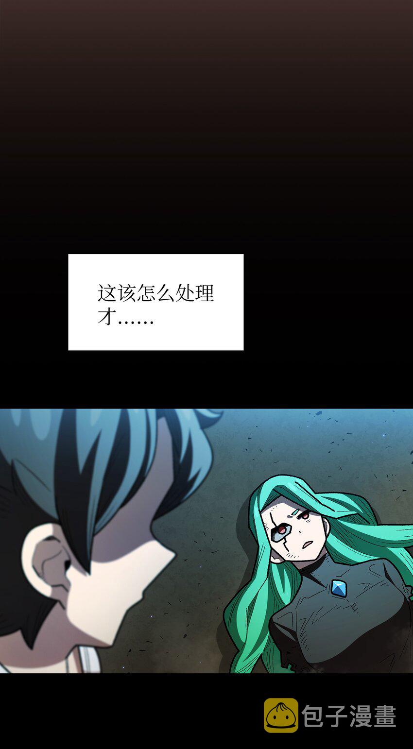 130 初代勇士出现18