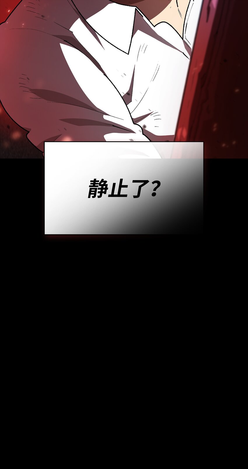 120 对战老王子215