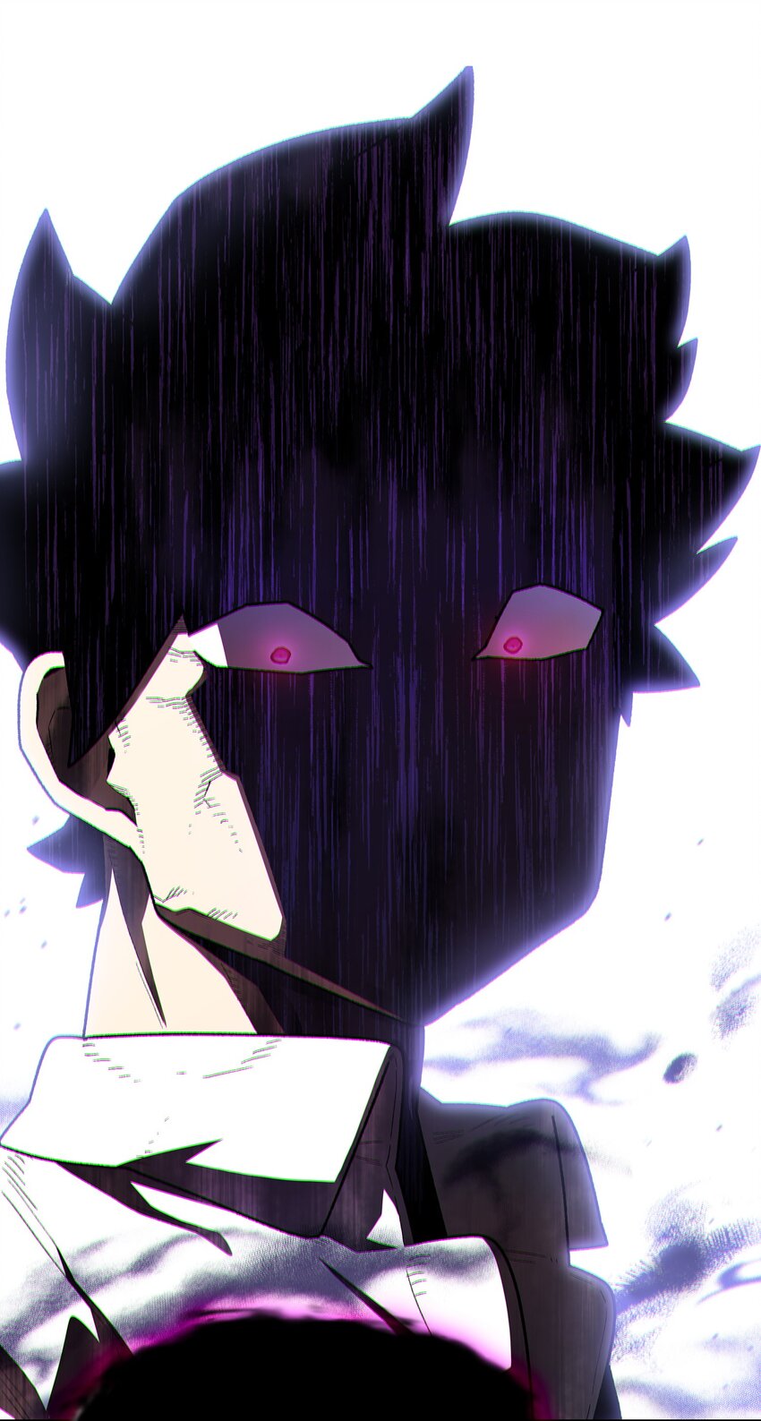 121 对战老王子368