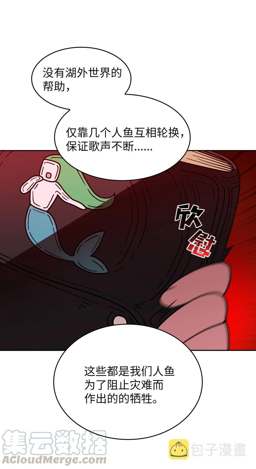 48 活动顺利开始30