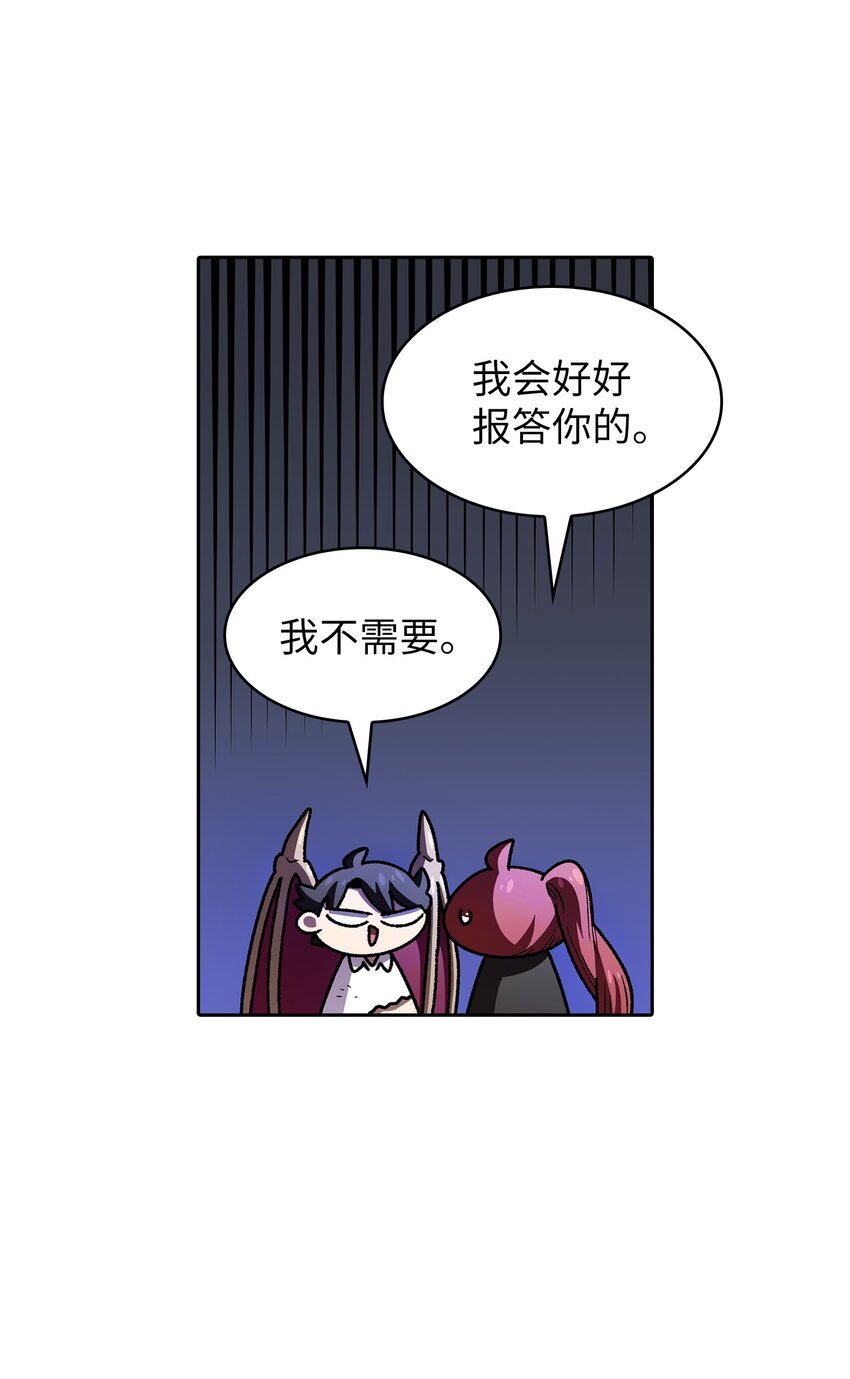 123 人鱼小姐27