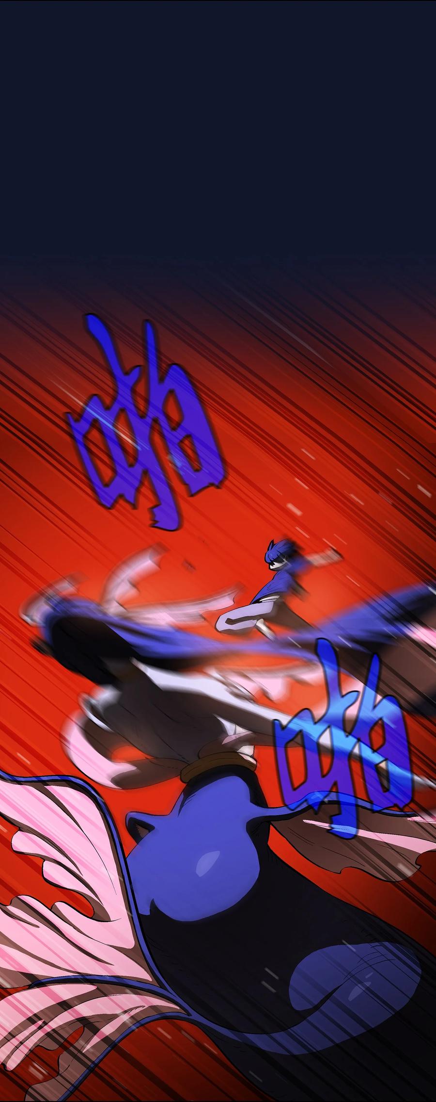 60 交给我吧35