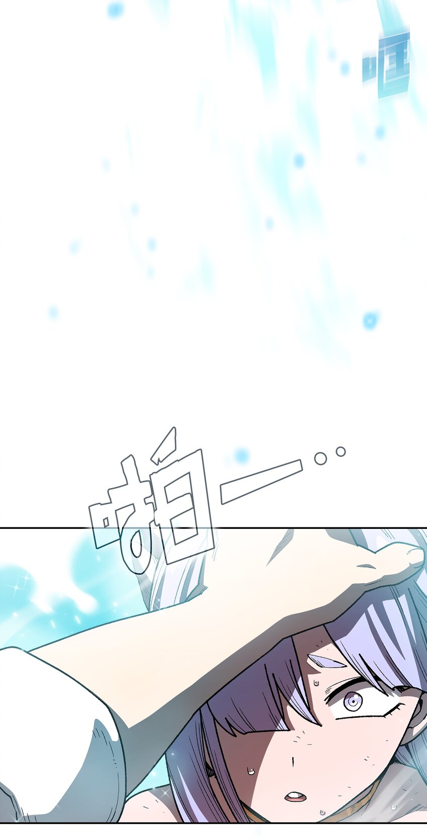 114召换冰雪公主67
