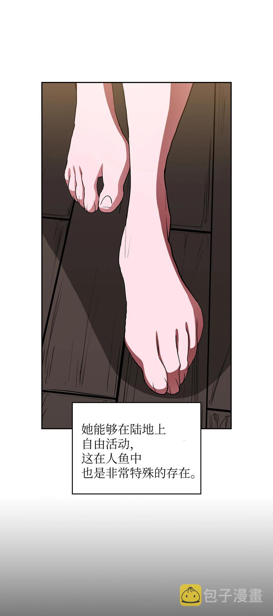 46 人鱼与勇士的故事26