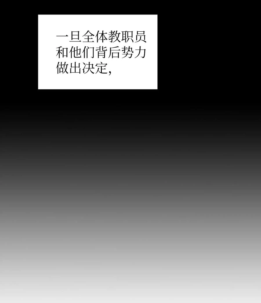 14 开始准备旅行装备！41
