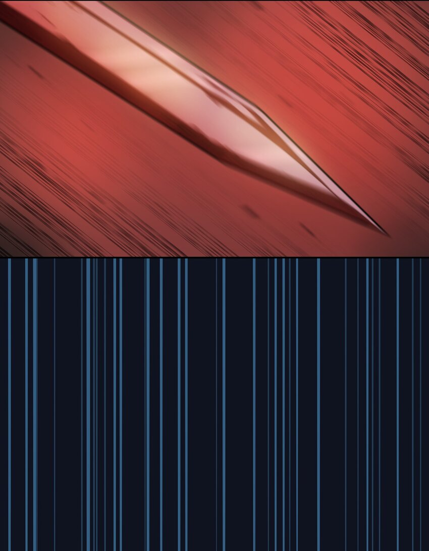 118 老王子45