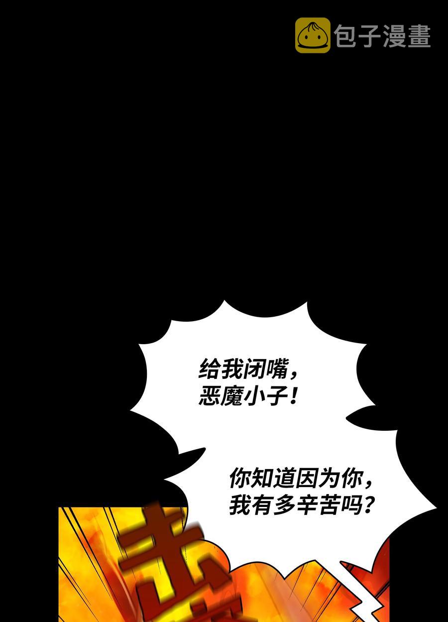 41 提供免费服务23