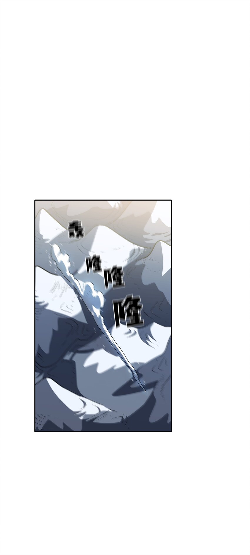 100六年之后46