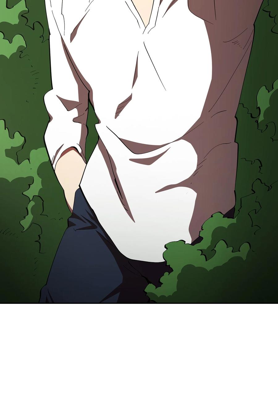 93 拯救王族25