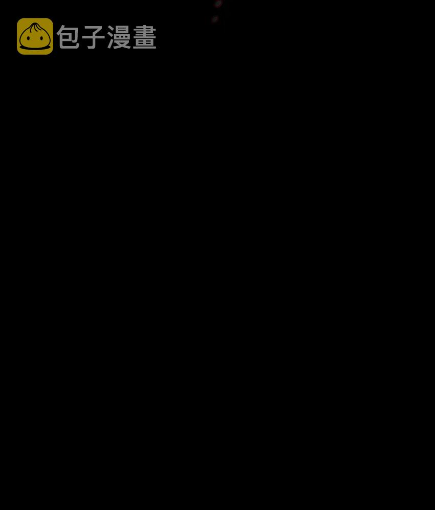 120 对战老王子29