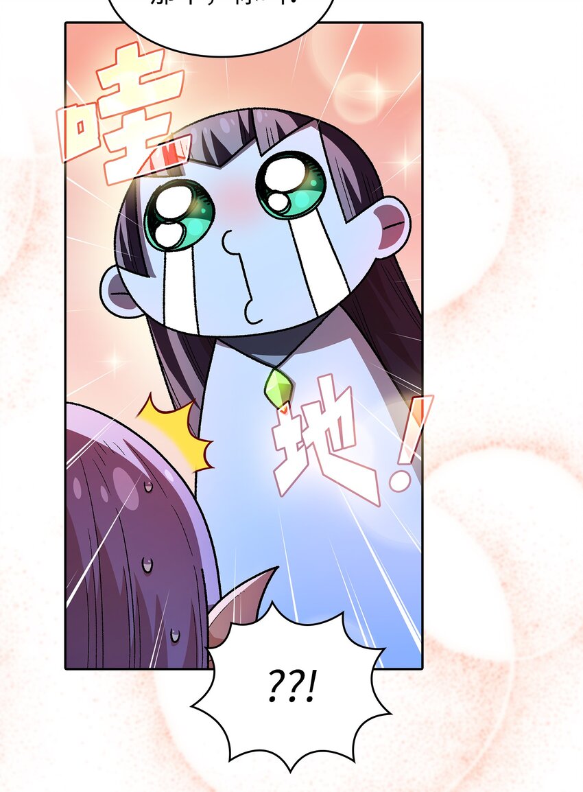 124 交换机甲53