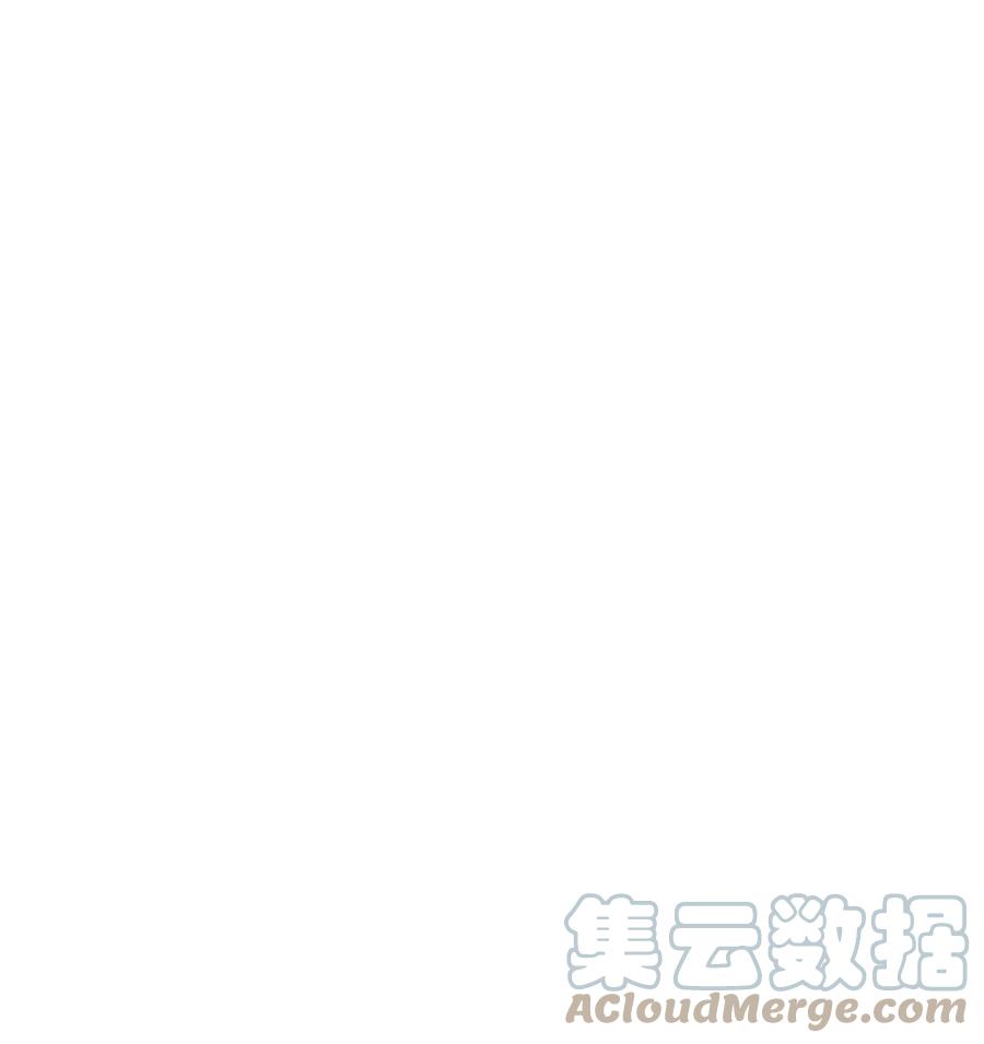 91 最后一个房间6