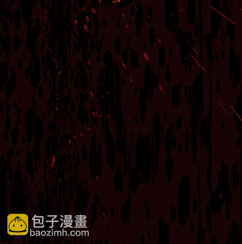 128 对战旧世纪精灵勇士75