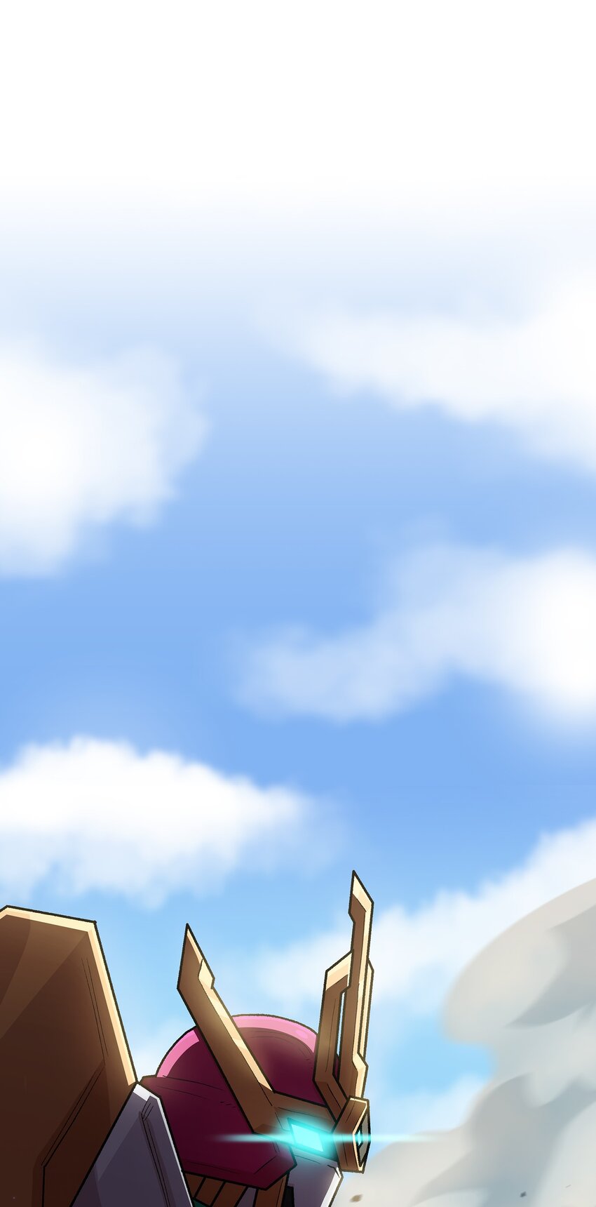 102超级机甲0284