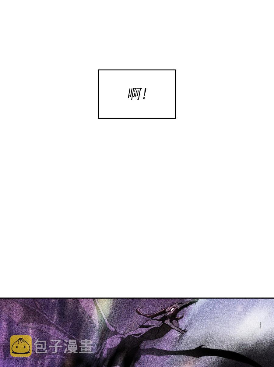 27 新的任务46
