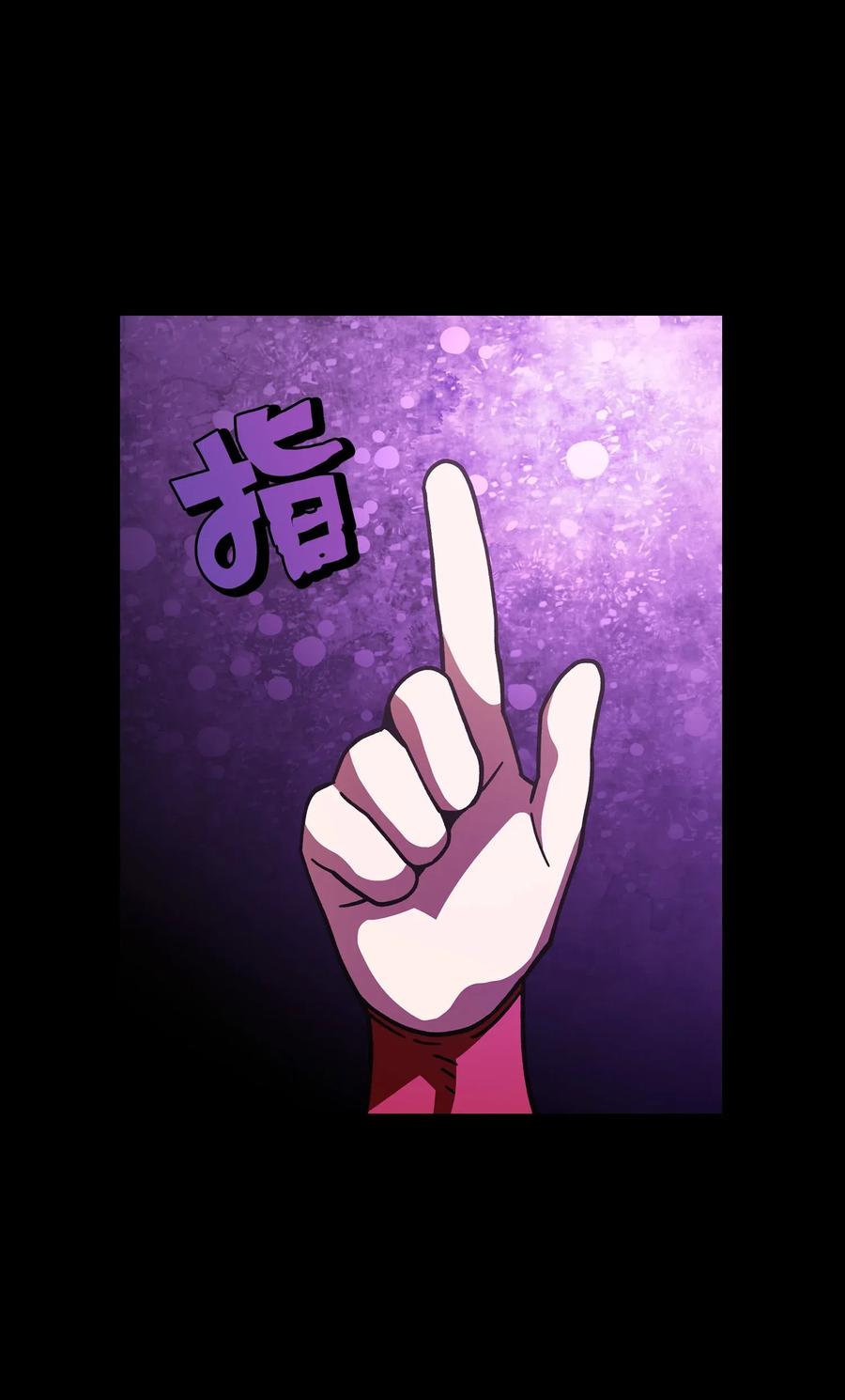 13 没错，我转行了！22